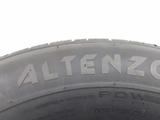 285/60R18 120V XL — Altenzo Sports Navigatorfor55 000 тг. в Алматы – фото 5