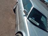 BMW 520 1988 годаүшін850 000 тг. в Балхаш – фото 2