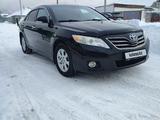 Toyota Camry 2010 годаfor7 300 000 тг. в Семей