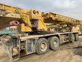 XCMG  QY50К 2011 года за 26 000 000 тг. в Шымкент – фото 3
