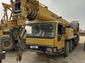 XCMG  QY50К 2011 года за 26 000 000 тг. в Шымкент
