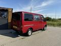 Ford Transit 1992 годаүшін1 400 000 тг. в Степногорск – фото 5