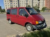 Ford Transit 1992 годаfor1 400 000 тг. в Степногорск – фото 4