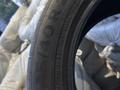 Continental SportContact 6 315/40R21 111 Yүшін20 000 тг. в Алматы – фото 4