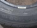 Резину Continenntal за 80 000 тг. в Караганда – фото 2