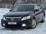 Toyota Camry 2012 года за 8 550 000 тг. в Павлодар