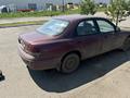 Mazda 626 1992 годаfor750 000 тг. в Петропавловск – фото 5