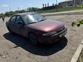 Mazda 626 1992 годаfor750 000 тг. в Петропавловск – фото 6