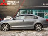 Volkswagen Jetta 2012 годаfor5 290 000 тг. в Алматы – фото 5