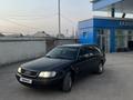 Audi A6 1997 годаfor3 450 000 тг. в Шымкент – фото 24