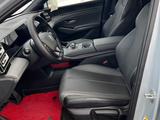 BYD Qin L DM-i 2024 года за 9 800 000 тг. в Алматы – фото 2