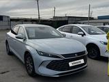 BYD Qin L DM-i 2024 года за 9 800 000 тг. в Алматы