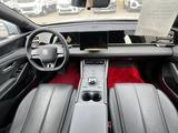 BYD Qin L DM-i 2024 года за 9 800 000 тг. в Алматы – фото 4