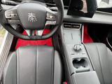 BYD Qin L DM-i 2024 года за 9 800 000 тг. в Алматы – фото 3