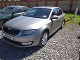Skoda Octavia 2014 года за 3 999 999 тг. в Актобе
