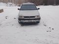 Volkswagen Golf 1992 года за 1 200 000 тг. в Уральск – фото 5