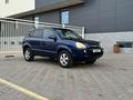 Hyundai Tucson 2008 года за 4 900 000 тг. в Кызылорда