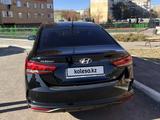Hyundai Accent 2021 годаүшін8 350 000 тг. в Павлодар – фото 4