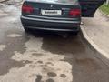 BMW 528 1996 года за 1 750 000 тг. в Алматы – фото 2