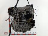 Двигатель на мазда.MAZDA за 250 000 тг. в Алматы