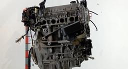 Двигатель на мазда.MAZDA за 250 000 тг. в Алматы