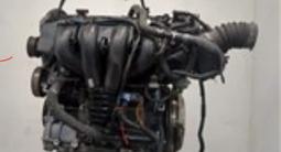 Двигатель на мазда.MAZDA за 250 000 тг. в Алматы – фото 5