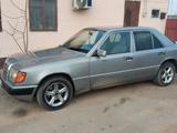 Mercedes-Benz E 300 1987 года за 1 100 000 тг. в Шу – фото 2