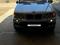 BMW X5 2002 года за 6 000 000 тг. в Шымкент