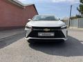 Chevrolet Monza 2023 года за 6 700 000 тг. в Шымкент