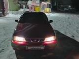 Daewoo Nexia 2006 годаүшін1 500 000 тг. в Астана