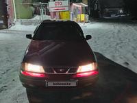 Daewoo Nexia 2006 года за 1 500 000 тг. в Астана