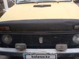 ВАЗ (Lada) Lada 2121 1981 года за 460 000 тг. в Шымкент