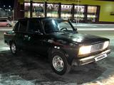 ВАЗ (Lada) 2105 1989 годаүшін600 000 тг. в Темиртау – фото 4