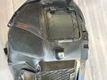 Подкрылок (подкрыльник) на BMW G30 G38 G31 БМВ g30 g38 за 14 000 тг. в Шымкент – фото 4