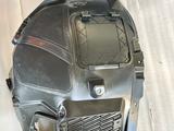 Подкрылок (подкрыльник) на BMW G30 G38 G31 БМВ g30 g38 за 14 000 тг. в Шымкент – фото 4