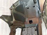 Подкрылок (подкрыльник) на BMW G30 G38 G31 БМВ g30 g38 за 14 000 тг. в Шымкент – фото 2