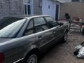 Audi 80 1993 года за 2 300 000 тг. в Экибастуз – фото 4