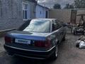 Audi 80 1993 года за 2 300 000 тг. в Экибастуз – фото 5