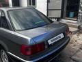 Audi 80 1993 года за 2 300 000 тг. в Экибастуз – фото 6