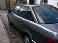 Audi 80 1993 года за 2 300 000 тг. в Экибастуз – фото 7