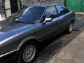 Audi 80 1993 года за 2 300 000 тг. в Экибастуз – фото 8