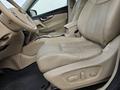 Nissan X-Trail 2014 года за 7 590 000 тг. в Алматы – фото 18