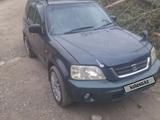 Honda CR-V 1996 годаүшін1 600 000 тг. в Алматы