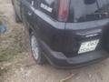 Honda CR-V 1996 годаүшін1 600 000 тг. в Алматы – фото 3