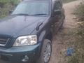 Honda CR-V 1996 годаүшін1 600 000 тг. в Алматы – фото 4
