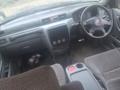 Honda CR-V 1996 годаүшін1 600 000 тг. в Алматы – фото 5