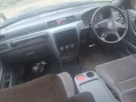 Honda CR-V 1996 года за 1 600 000 тг. в Алматы – фото 5