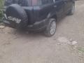 Honda CR-V 1996 годаүшін1 600 000 тг. в Алматы – фото 8