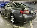 Toyota Corolla 2012 года за 5 900 000 тг. в Алматы – фото 5