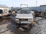 Audi 80 1990 года за 150 000 тг. в Караганда